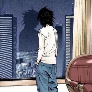 Meet your Posher, Aicha